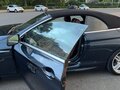 2012 BMW 6 серии 640i III (F06/F13/F12), синий, 4270000 рублей - вид 7