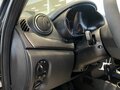 2026 Lada (ВАЗ) Granta Sport I Рестайлинг, чёрный, 1627000 рублей - вид 8