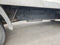 2017 ГАЗ ГАЗель Next, серый, 1300000 рублей - вид 6