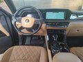 2019 Kia Mohave I Рестайлинг 2, чёрный, 4700000 рублей - вид 5