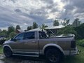 2010 Dodge RAM IV (DS/DJ), коричневый, 2400000 рублей - вид 6