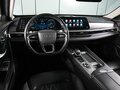 2023 Chery Arrizo 8, чёрный - вид 5