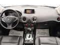 2013 Renault Koleos I Рестайлинг 2, серый - вид 7