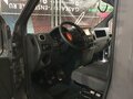 2014 ГАЗ ГАЗель Next, серый, 2150000 рублей - вид 2