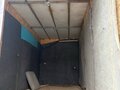 2016 ГАЗ ГАЗель (3302), белый, 1000000 рублей - вид 6