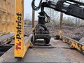 2015 МАЗ 6312, белый, 5000000 рублей - вид 1