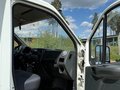 2017 ГАЗ ГАЗель Next, белый, 1500000 рублей - вид 2