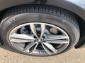 2018 BMW 7 серии 730i VI (G11/G12), чёрный - вид 11