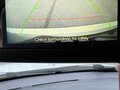 2012 Mitsubishi ASX I, белый, 1150000 рублей - вид 11