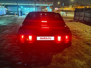 2002 Lada (ВАЗ) 21099, серебристый, 125000 рублей, вид 3