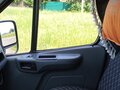 2015 ГАЗ ГАЗель Next, чёрный, 1800000 рублей - вид 10