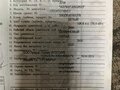 2018 ГАЗ ГАЗель Next, белый, 1000000 рублей - вид 9
