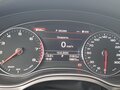 2016 Audi A6 IV (C7) Рестайлинг, чёрный, 2500000 рублей - вид 7