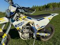 2021 Avantis Enduro 300 Pro/EFI, белый, 250000 рублей - вид 10