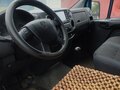2017 ГАЗ ГАЗель Next, голубой, 1800000 рублей - вид 4