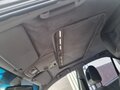 1994 Opel Omega B, синий, 215000 рублей - вид 9