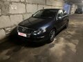2008 Volkswagen Passat B6, серый, 1100000 рублей - вид 1