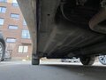 2005 Lada (ВАЗ) 2113, серебристый, 95000 рублей - вид 8