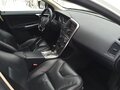 2011 Volvo XC60 I, белый - вид 5