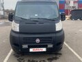 2013 Fiat Professional Ducato, чёрный, 750000 рублей - вид 1