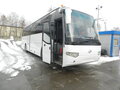 2013 Higer KLQ 6119, белый - вид 4