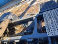 2013 Volvo FM, белый, 2350000 рублей - вид 4