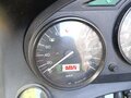 2001 Suzuki GSX 600F Katana, жёлтый, 300000 рублей - вид 7