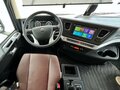 2023 Dongfeng Vasol HV7, белый, 7100000 рублей - вид 5