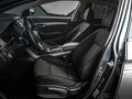 2015 Hyundai i40 I, серый - вид 9