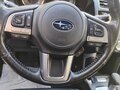 2016 Subaru Forester IV Рестайлинг 2, белый - вид 8