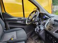 2019 Ford Transit Custom, жёлтый, 2390000 рублей - вид 1