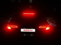 2019 Audi A3 III (8V) Рестайлинг, синий, 2600000 рублей - вид 6