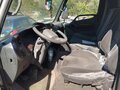 2017 Hyundai HD78, белый, 2700000 рублей - вид 5