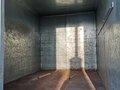2008 ГАЗ ГАЗель (3221), белый, 710000 рублей - вид 5