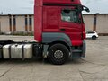 2012 Mercedes-Benz Axor, пурпурный, 1350000 рублей - вид 10