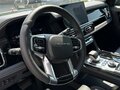 2025 BAIC BJ60, зелёный - вид 7