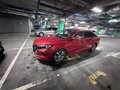 2024 Changan Eado Plus I, красный, 1750000 рублей - вид 3