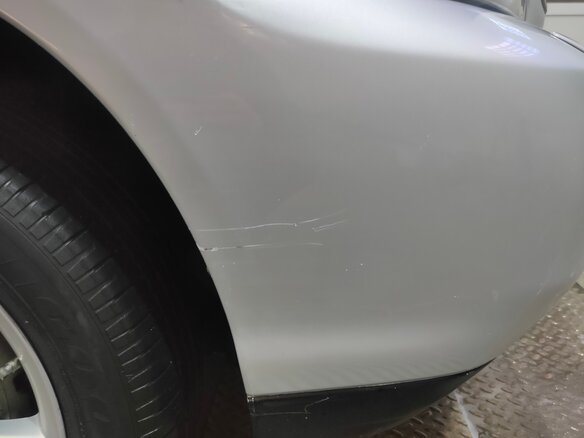 2008 Lexus RX 400h II Рестайлинг, серебристый, 1900000 рублей - вид 13
