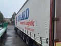 2004 Freightliner Century Class, зелёный, 3200000 рублей - вид 6