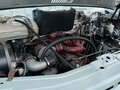 2001 ЗИЛ 5301 "Бычок", серый, 430000 рублей - вид 9
