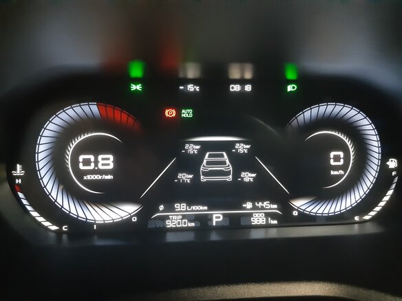 2023 Geely Emgrand II, серый, 1900000 рублей - вид 7