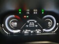 2023 Geely Emgrand II, серый, 1900000 рублей - вид 7