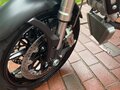 2006 Ducati Monster S4, серый, 1500000 рублей - вид 10