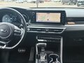 2020 Kia K5 III, белый, 2790000 рублей - вид 9
