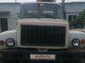 2006 ГАЗ ГАЗ-66, белый, 550000 рублей - вид 2