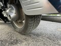2008 Honda VTX 1800, синий, 850000 рублей - вид 8