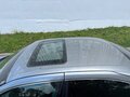 2003 Nissan Maxima V (A33), серый, 520000 рублей - вид 5