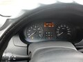 2009 Renault Logan I, чёрный, 450000 рублей - вид 5