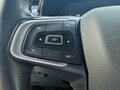 2022 Chery Tiggo 7 Pro I, белый - вид 11