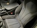 2019 BMW 5 серии 530i xDrive VII (G30/G31/G38), белый, 3700000 рублей - вид 11